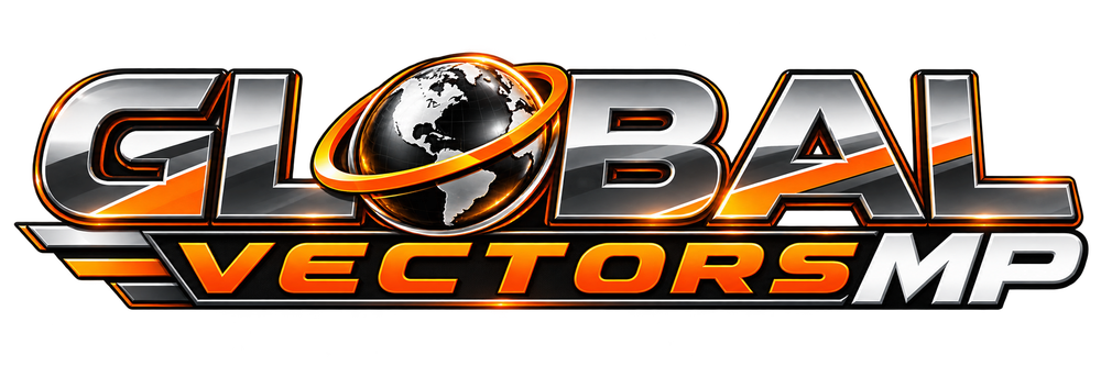 Global Vectors